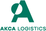 AKCA LOGISTICS