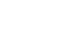 AKCA LOGISTICS