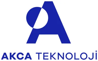 Akca Teknoloji
