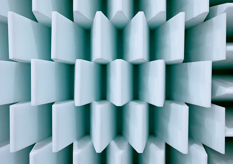 Gürültü Kİrlİlİğİnİ Azaltma