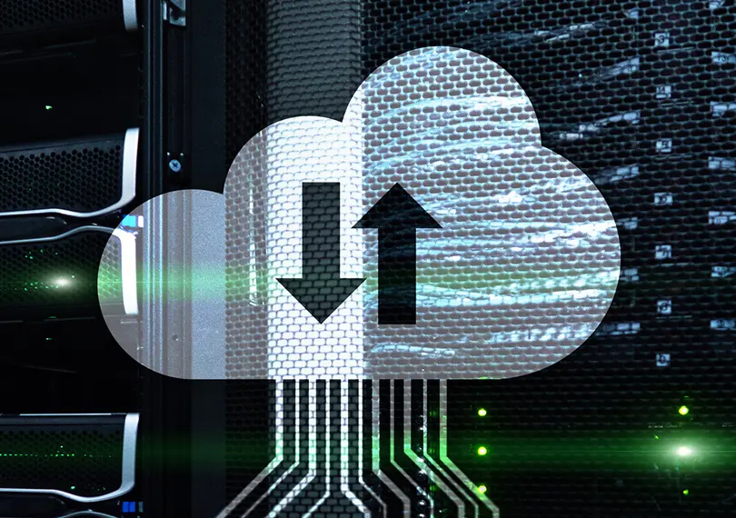 Enerjİ Tasarruflu Sunucu Sİstemlerİ