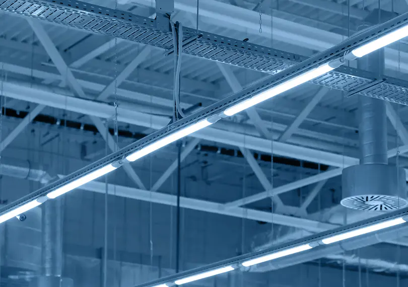 Yenİ Nesİl Soğutma Teknolojİlerİ