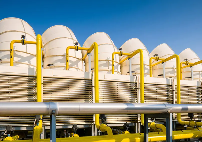 Akıllı Depo Teknolojİlerİyle Verİmlİ  Operasyonlar