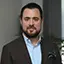 Emin Ergan