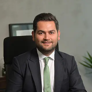 Erkam Akca