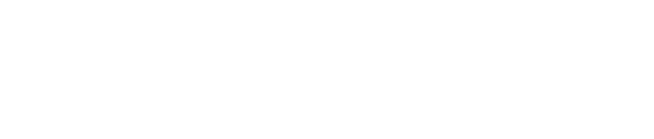 logistech