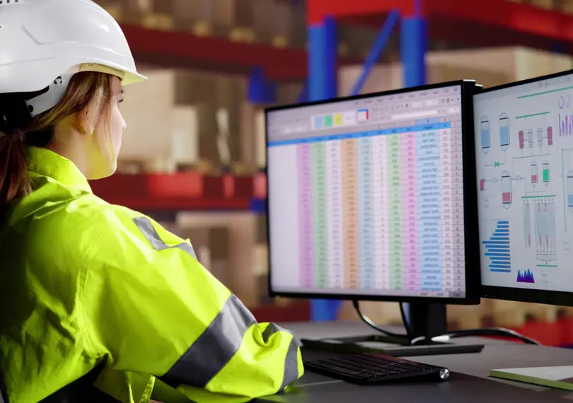 Denetİm ve Rİsk Analİzlerİ Süreklİ İyİleştİrme