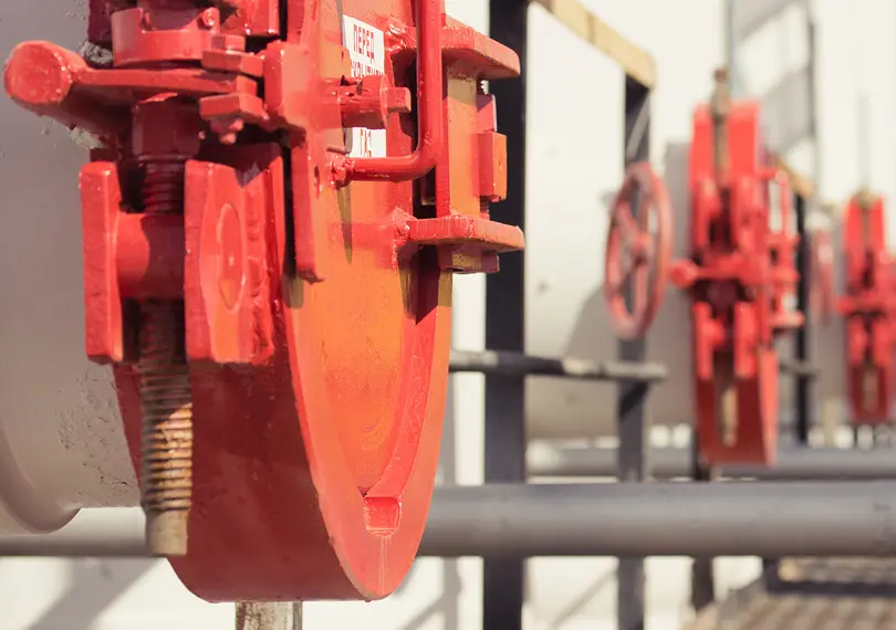 Yangın Güvenlİğİnde Entegre Sİstem Yaklaşımı