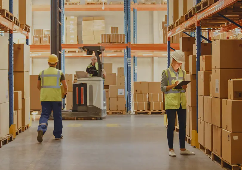 Periyodik Kontrollerle Güvenli ve Uyumlu Operasyonlar