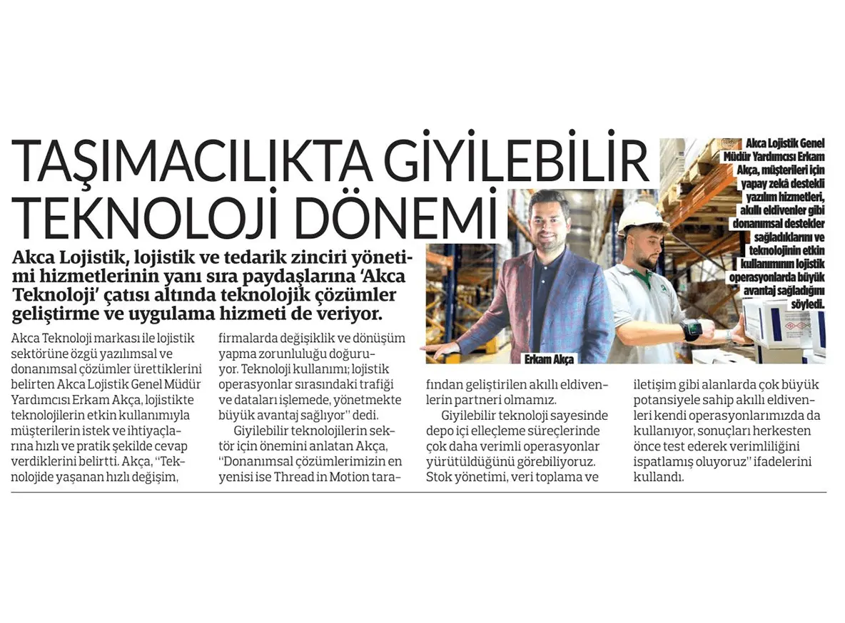 Türk Gün
