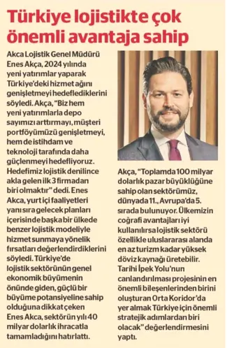 Dünya