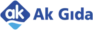 akgida