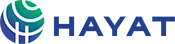 hayat