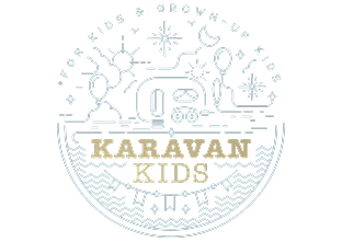 Karavan Kids