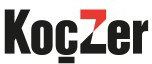 Koczer