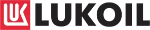 Lukoil