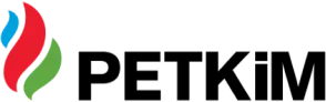 Petkimm