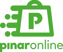 pinaronline
