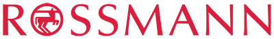 Rossmann