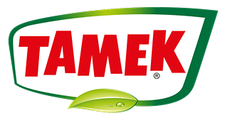 Tamek
