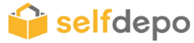 SelfDepo