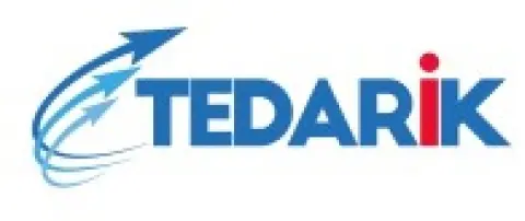 Tedarik